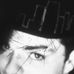 Profile Picture of Matthew Gammon (@matthew.gammon.940) on Facebook