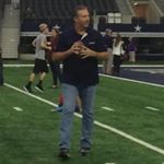 Profile Picture of Randall Shipman (@ranbo62) on Instagram