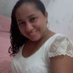 Profile Picture of Ana Cristina Jeronimo Pedrosa (@anapedrosa5656) on Instagram