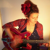 Profile Picture of Jane Ruby (@janeruby7095) on Youtube