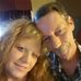 Profile Picture of Melanie Clowser (@melanie.clowser) on Facebook