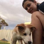 Profile Picture of ruby gardner (@ruby.gardner) on Instagram