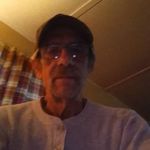 Profile Picture of John Carroll (@jmcarroll7854) on Instagram