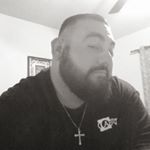 Profile Picture of Andrew Tafoya (@tafoya_customz_) on Instagram