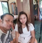 Profile Picture of Edward Blanco Salinas (@edwardblanco.pacdot) on Facebook