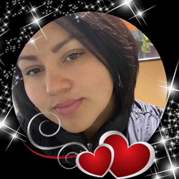 Profile Picture of Erica Soto (@badboycv) on Poshmark