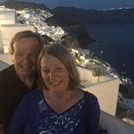 Profile Picture of Bill Handwerk (@handwerkbill) on Instagram