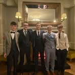 Profile Picture of Jacob Mcauley (@jacob.mcauley.92) on Facebook