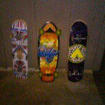 Profile Picture of demario (@demariomitchell11) on Instagram