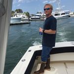 Profile Picture of Dave Sharp (@davesharpness) on Instagram