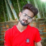 Profile Picture of mahfooz alam (@mahfooz_alam_0786) on Instagram