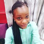 Profile Picture of Nkechi Ugorji (@nkaychie) on Instagram