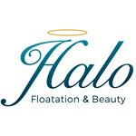 Profile Picture of Beauty & Skincare Whitley Bay (@halohaven) on Instagram