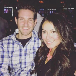 Profile Picture of Alex Hoehn (@alex.hoehn.92) on Facebook