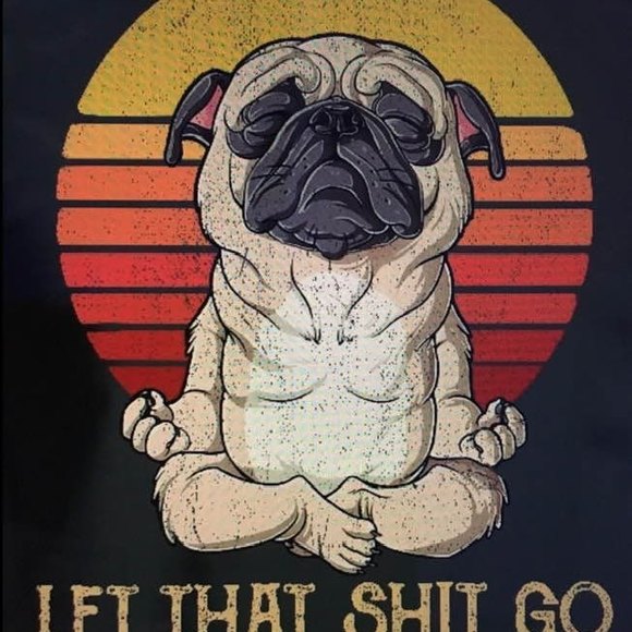 Profile Picture of Jessica Solomon (@jsolomon12) on Poshmark