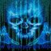 Profile Picture of Bart Person (@bart.person.96) on Facebook