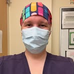 Profile Picture of Chrystal Dietz (@chrystal.dietz.1) on Facebook