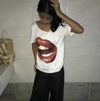 Profile Picture of Queeny Richsia (@Queeny-Richsia) on Facebook