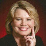 Profile Picture of Vicki Pritchett (@vpritchett) on Instagram