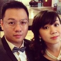 Profile Picture of Jason Ding (@jason-ding-11) on Quora