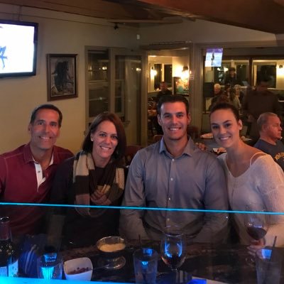 Profile Picture of Jim Aiken (@jim_aiken) on Twitter