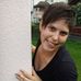 Profile Picture of Miriam Bärtsch (@Miriam-Bärtsch) on Facebook