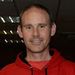 Profile Picture of Wayne Taylor (@tinkertaylor674853) on Pinterest