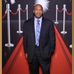 Profile Picture of Glenn Terry (@glenn.terry.5876) on Facebook