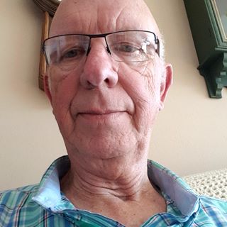 Profile Picture of Ralph Colwell (@ralph.colwell.1232) on Facebook