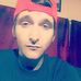 Profile Picture of Jeremy Hurst (Jeremy hurst comedy) (@jeremy.hurst.969) on Facebook