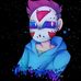 Profile Picture of Corey Trash (@corey.trash.39) on Facebook