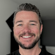 Profile Picture of Andrew Bilodeau (@vsj2210) on Youtube