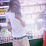 Profile Picture of Darrell Sanders (@smashem3) on Instagram