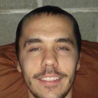 Profile Picture of Kyle Eberhart (@kyle-eberhart-2) on Quora