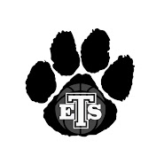 Profile Picture of Ian Burch (@ianburch6511) on Youtube