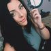 Profile Picture of Jessica Pagliuca (@jessep119) on Pinterest