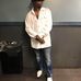 Profile Picture of Barry Holloway (@barry.holloway.7106) on Facebook