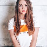 Profile Picture of Laurel Keller (@laurelkeller151) on Instagram