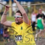 Profile Picture of Craig Nemesek (@thetaterman) on Instagram