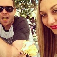 Profile Picture of Andrew Neilsen (@andrew.neilsen.98) on Myspace