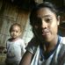 Profile Picture of Derly (Arman) (@derly.derly.73700) on Facebook