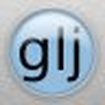 Profile Picture of Gareth Jones (@gog llundain) on Flickr