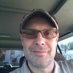 Profile Picture of Brad Downing (@br41down) on Instagram