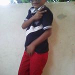 geronimo mendoza - Instagram Profile Picture of geronimo mendoza (@geromendoza23) on Instagram