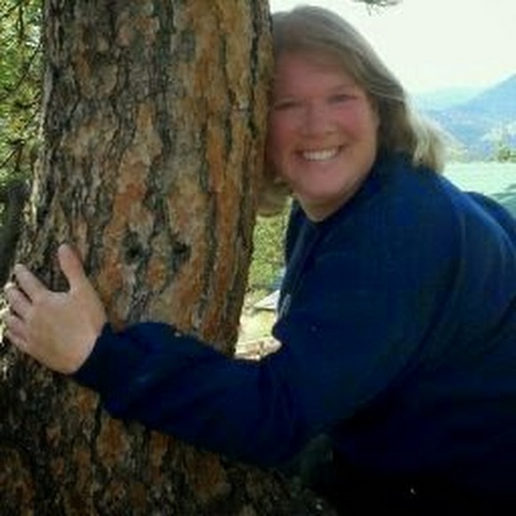 Profile Picture of Kimberly Chase (@krchase1973) on Poshmark