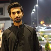 Profile Picture of Ansar Ahmad (@ansar-ahmad-40) on Quora