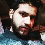 Profile Picture of jitendra chauhan (@jschauhan1234) on Instagram