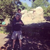 Profile Picture of Matthew Casey (@matthew-casey-23) on Quora