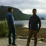 Profile Picture of Muhammad Siddiqi (@siddiqi84) on Instagram