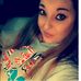 Profile Picture of Cindy Chilcutt (@cindy.chilcutt.3) on Facebook